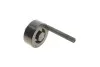 <strong>Ролик модуля натягувача ременя SNR NTN GA350.95 (фото 3)</strong>