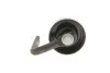<strong>Ролик модуля натягувача ременя SNR NTN GA350.95 (фото 4)</strong>