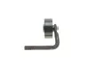 <strong>Ролик модуля натягувача ременя SNR NTN GA350.95 (фото 5)</strong>