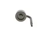 <strong>Ролик модуля натягувача ременя SNR NTN GA350.95 (фото 6)</strong>