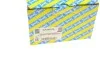 <strong>Ролик модуля натягувача ременя SNR NTN GA350.95 (фото 7)</strong>