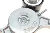 <strong>Роликовий модуль натягувача ременя SNR NTN GA350.97 (фото 2)</strong>