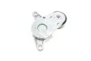 <strong>Роликовий модуль натягувача ременя SNR NTN GA350.97 (фото 3)</strong>