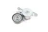 <strong>Роликовий модуль натягувача ременя SNR NTN GA350.97 (фото 6)</strong>