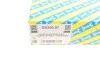 <strong>Роликовий модуль натягувача ременя SNR NTN GA350.97 (фото 7)</strong>