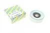 <strong>Роликовий модуль натягувача ременя SNR NTN GA350.98 (фото 1)</strong>