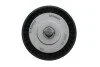 <strong>Роликовий модуль натягувача ременя SNR NTN GA350.99 (фото 1)</strong>