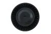 <strong>Роликовий модуль натягувача ременя SNR NTN GA350.99 (фото 2)</strong>