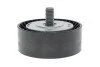 <strong>Роликовий модуль натягувача ременя SNR NTN GA350.99 (фото 3)</strong>