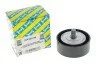 <strong>Роликовий модуль натягувача ременя SNR NTN GA350.99 (фото 4)</strong>