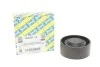 <strong>Ролик модуля натягувача ременя SNR NTN GA351.19 (фото 1)</strong>