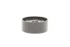 <strong>Ролик модуля натягувача ременя SNR NTN GA351.19 (фото 2)</strong>