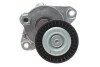 <strong>Роликовий модуль натягувача ременя SNR NTN GA351.23 (фото 1)</strong>