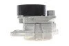 <strong>Роликовий модуль натягувача ременя SNR NTN GA351.23 (фото 3)</strong>