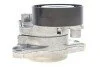 <strong>Роликовий модуль натягувача ременя SNR NTN GA351.23 (фото 5)</strong>