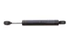 <strong>Роликовий модуль натягувача ременя SNR NTN GA351.32 (фото 1)</strong>