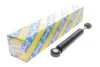 <strong>Роликовий модуль натягувача ременя SNR NTN GA351.32 (фото 2)</strong>