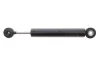<strong>Роликовий модуль натягувача ременя SNR NTN GA351.32 (фото 3)</strong>