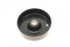 <strong>Ролик модуля натягувача ременя SNR NTN GA351.35 (фото 4)</strong>