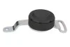 <strong>Роликовий модуль натягувача ременя SNR NTN GA351.40 (фото 1)</strong>