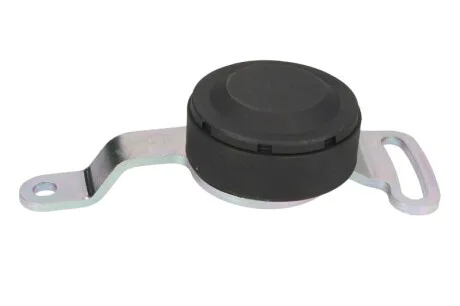 Натяжна планка паска ГРМ Smart Cabrio/Fortwo/City-Coupe (MC01) 0.6-0.8CDI 98- для Smart SNR NTN GA351.40 фото товара
