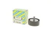 <strong>Ролик модуля натягувача ременя SNR NTN GA351.50 (фото 1)</strong>
