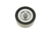 <strong>Ролик модуля натягувача ременя SNR NTN GA351.50 (фото 2)</strong>
