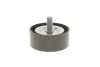 <strong>Ролик модуля натягувача ременя SNR NTN GA351.50 (фото 3)</strong>