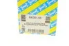 <strong>Ролик модуля натягувача ременя SNR NTN GA351.50 (фото 4)</strong>