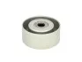 <strong>Ролик пасу поліклин. обвідний Ford Connect 1.8Di/T SNR NTN GA352.53 (фото 1)</strong>