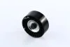 <strong>Ролик приводного ременя FORD/MAZDA Fiesta/Focus/ Galaxy/Puma/121 "1.1-2.3" 89-06 SNR NTN GA352.63 (фото 1)</strong>