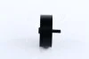 <strong>Ролик приводного ременя FORD/MAZDA Fiesta/Focus/ Galaxy/Puma/121 "1.1-2.3" 89-06 SNR NTN GA352.63 (фото 2)</strong>