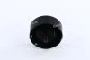<strong>Ролик приводного ременя FORD/MAZDA Fiesta/Focus/ Galaxy/Puma/121 "1.1-2.3" 89-06 SNR NTN GA352.63 (фото 3)</strong>