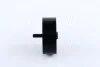 <strong>Ролик приводного ременя FORD/MAZDA Fiesta/Focus/ Galaxy/Puma/121 "1.1-2.3" 89-06 SNR NTN GA352.63 (фото 4)</strong>