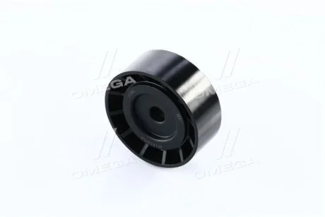 Натяжний ролик для Jaguar, Ford, Citroen, Peugeot, Fiat SNR NTN GA352.70 фото товару