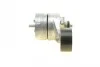 <strong>Роликовий модуль натягувача ременя SNR NTN GA352.71 (фото 3)</strong>