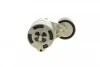 <strong>Роликовий модуль натягувача ременя SNR NTN GA352.71 (фото 4)</strong>