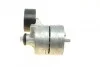 <strong>Роликовий модуль натягувача ременя SNR NTN GA352.71 (фото 5)</strong>