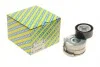 <strong>Роликовий модуль натягувача ременя SNR NTN GA352.78 (фото 1)</strong>