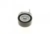 <strong>Роликовий модуль натягувача ременя SNR NTN GA352.78 (фото 2)</strong>
