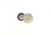 <strong>Роликовий модуль натягувача ременя SNR NTN GA352.78 (фото 3)</strong>