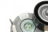 <strong>Роликовий модуль натягувача ременя SNR NTN GA352.78 (фото 5)</strong>