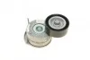 <strong>Роликовий модуль натягувача ременя SNR NTN GA352.78 (фото 6)</strong>