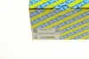 <strong>Роликовий модуль натягувача ременя SNR NTN GA352.78 (фото 7)</strong>