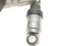<strong>Роликовий модуль натягувача ременя SNR NTN GA353.53 (фото 5)</strong>
