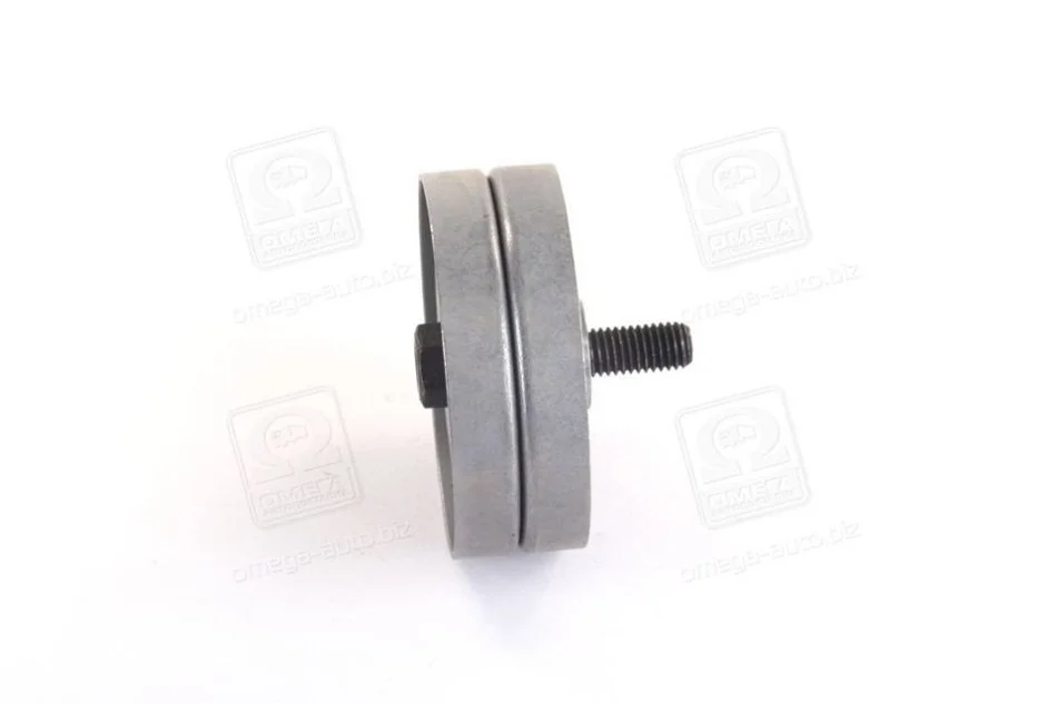 <strong>Ролик модуля натягувача ременя SNR NTN GA353.60 (фото 1)</strong>