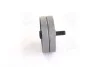 <strong>Ролик модуля натягувача ременя SNR NTN GA353.60 (фото 1)</strong>