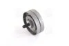 <strong>Ролик модуля натягувача ременя SNR NTN GA353.60 (фото 3)</strong>