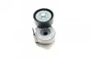 <strong>Роликовий модуль натягувача ременя SNR NTN GA353.67 (фото 2)</strong>