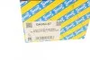 <strong>Роликовий модуль натягувача ременя SNR NTN GA353.67 (фото 7)</strong>